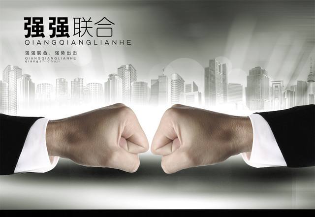 布局“三電”核心技術(shù)，創(chuàng)未來(lái)叉車“最強(qiáng)大腦”