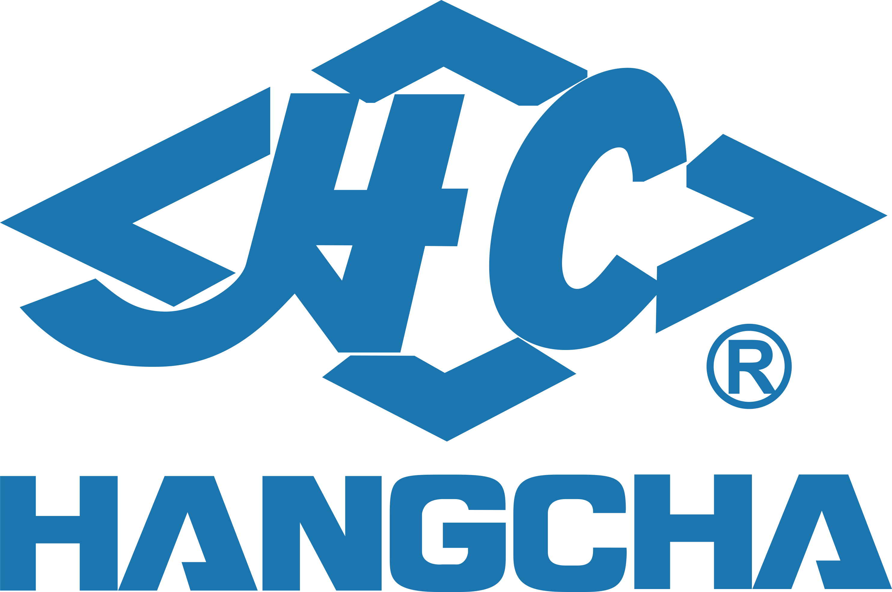 戰(zhàn)略布局再出發(fā)，杭叉集團(tuán)攜手巨星集團(tuán)出資收購國內(nèi)輪胎巨頭中策橡膠