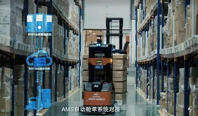 工業(yè)4.0時代下，如何建設(shè)智能工廠？