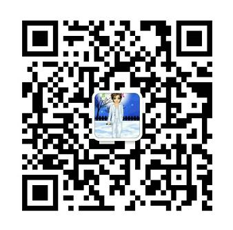 杭叉集團(tuán)